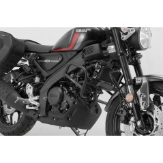 SW-MOTECH Engine side guards SBL0697710000/B