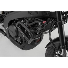SW-MOTECH Engine side guards SBL0697710000/B