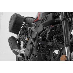 SW-MOTECH Engine side guards SBL0697710000/B