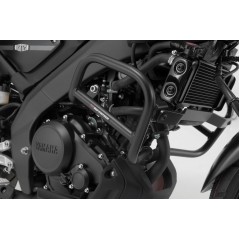 SW-MOTECH Engine side guards SBL0697710000/B