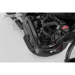 SW-MOTECH Engine side guards SBL0697710000/B