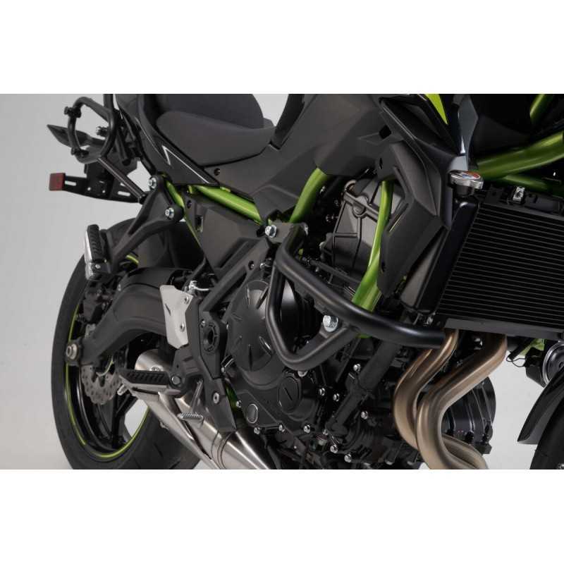SW-MOTECH Protectores laterales de motor SBL0886610000/B