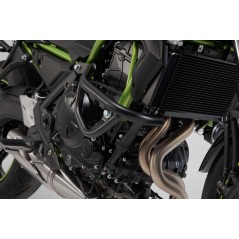 SW-MOTECH Protectores laterales de motor SBL0886610000/B