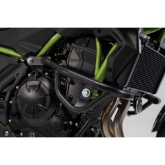 SW-MOTECH Protectores laterales de motor SBL0886610000/B