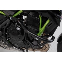 SW-MOTECH Protectores laterales de motor SBL0886610000/B