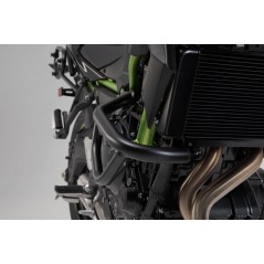 SW-MOTECH Protectores laterales de motor SBL0886610000/B