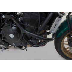 SW-MOTECH Protectores laterales de motor SBL0886610000/B