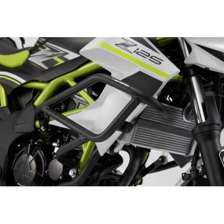 SW-MOTECH Engine side guards SBL0892010001/B