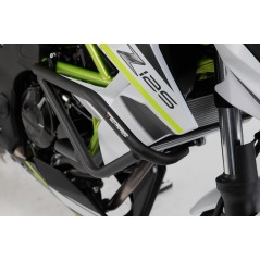 SW-MOTECH Engine side guards SBL0892010001/B