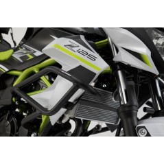 SW-MOTECH Engine side guards SBL0892010001/B