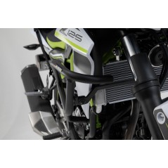 SW-MOTECH Engine side guards SBL0892010001/B