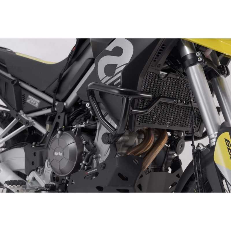 SW-MOTECH Protectores laterales de motor SBL1384910000/B