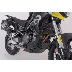 SW-MOTECH Protectores laterales de motor SBL1384910000/B