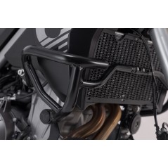 SW-MOTECH Protectores laterales de motor SBL1384910000/B