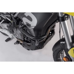 SW-MOTECH Protectores laterales de motor SBL1384910000/B