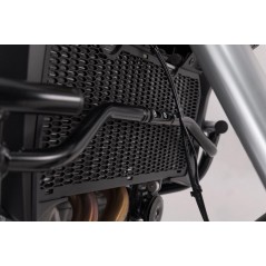 SW-MOTECH Protectores laterales de motor SBL1384910000/B