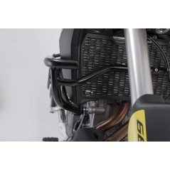 SW-MOTECH Protectores laterales de motor SBL1384910000/B