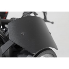 SW-MOTECH motorcycle windshield SCT0693210000/B