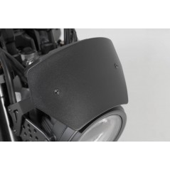 SW-MOTECH Parabrisas para moto SCT0693210000/B