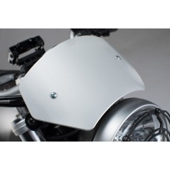 SW-MOTECH Parabrisas para moto SCT0765310000/S