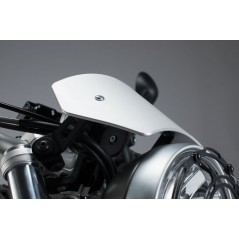 SW-MOTECH Parabrisas para moto SCT0765310000/S