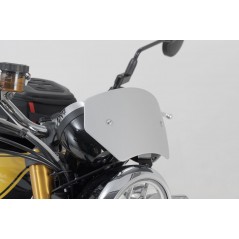 SW-MOTECH Parabrisas para moto SCT0889110000/S