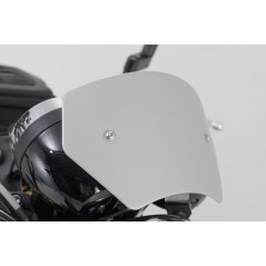SW-MOTECH Parabrisas para moto SCT0889110000/S