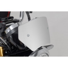 SW-MOTECH Parabrisas para moto SCT0889110000/S