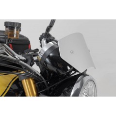 SW-MOTECH motorcycle windshield SCT0889110000/S