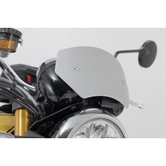 SW-MOTECH motorcycle windshield SCT0889110000/S