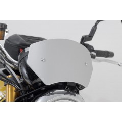 SW-MOTECH Parabrisas para moto SCT0889110000/S