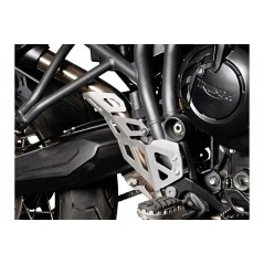 SW-MOTECH Right heel protector for pilot SCT1117410100/S