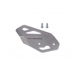 SW-MOTECH Protector de talón izquierdo para piloto SCT1195310100/S