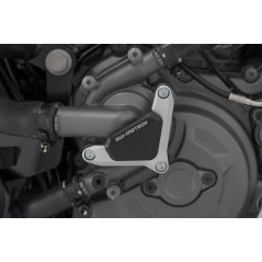 SW-MOTECH Protector bomba de agua SCT2211410002