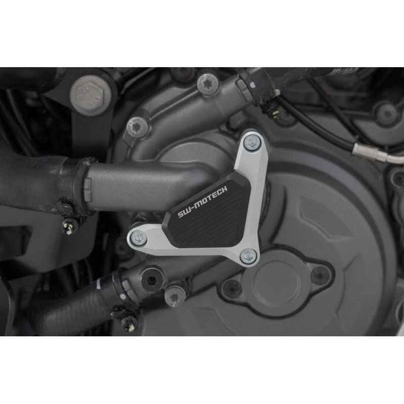 SW-MOTECH Water Pump Protector SCT2211410002