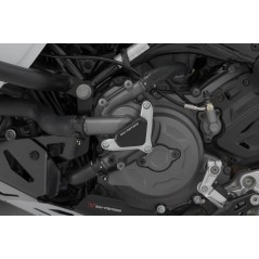 SW-MOTECH Protector bomba de agua SCT2211410002