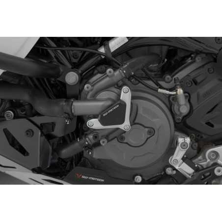 SW-MOTECH Water Pump Protector SCT2211410002