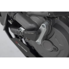 SW-MOTECH Protector bomba de agua SCT2211410002