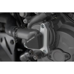 SW-MOTECH Protector bomba de agua SCT2211410002