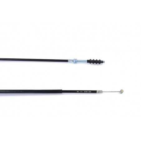 V PARTS Cable sirga embrague 17450