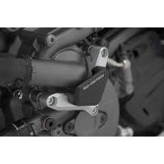 SW-MOTECH Protector bomba de agua SCT2211410002