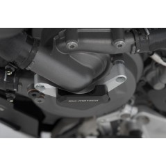 SW-MOTECH Protector bomba de agua SCT2211410002