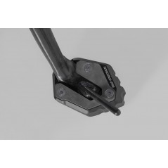 SW-MOTECH Extensión para caballete lateral STS0685110000