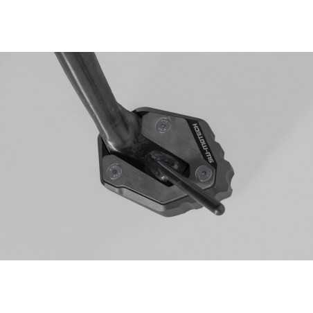 SW-MOTECH Side stand extension STS0685110000