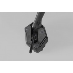 SW-MOTECH Side stand extension STS0685110000