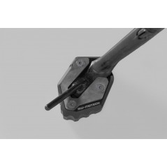 SW-MOTECH Extensión para caballete lateral STS0685110000