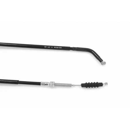 V PARTS Cable sirga embrague 17539