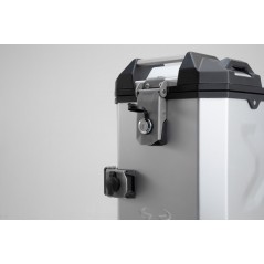 SW-MOTECH Set of 2 locks/ 2 keys for suitcases TRAX TRAX ALK0016516503