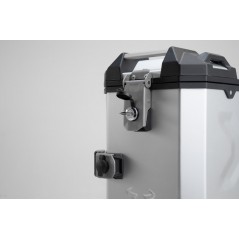 SW-MOTECH Set of 2 locks/ 2 keys for suitcases TRAX TRAX ALK0016516503