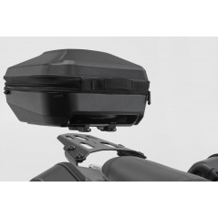 SW-MOTECH Baúl trasero moto URBAN ABS 16-29 L BCHTA0067721000